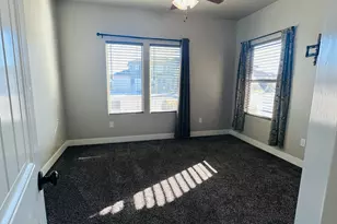 1795 E Mountain Trl, Saint George, UT 84790 - Photo 24