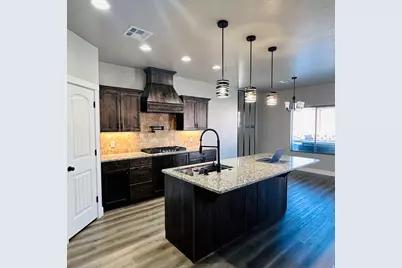 1795 E Mountain Trl, Saint George, UT 84790 - Photo 4