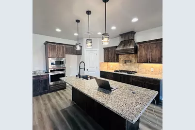 1795 E Mountain Trl, Saint George, UT 84790 - Photo 6