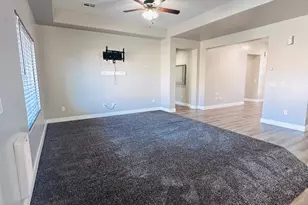 1795 E Mountain Trl, Saint George, UT 84790 - Photo 22