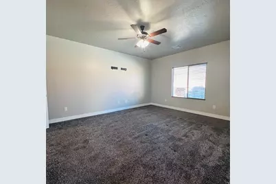 1795 E Mountain Trl, Saint George, UT 84790 - Photo 14