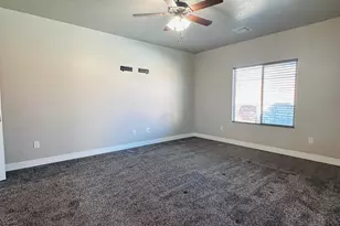 1795 E Mountain Trl, Saint George, UT 84790 - Photo 14