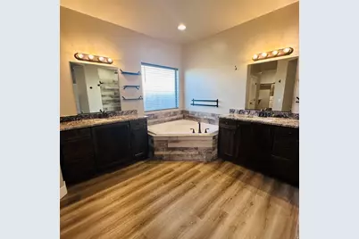 1795 E Mountain Trl, Saint George, UT 84790 - Photo 16