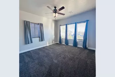 1795 E Mountain Trl, Saint George, UT 84790 - Photo 26