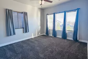 1795 E Mountain Trl, Saint George, UT 84790 - Photo 26