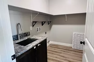 1795 E Mountain Trl, Saint George, UT 84790 - Photo 12