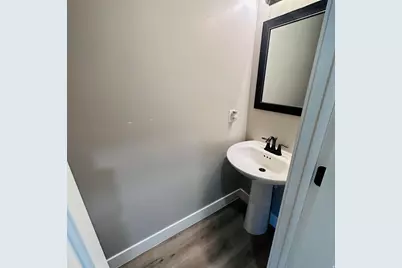 1795 E Mountain Trl, Saint George, UT 84790 - Photo 10