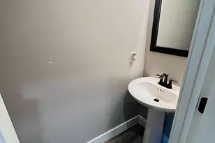 1795 E Mountain Trl, Saint George, UT 84790 - Photo 10