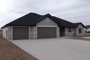 11003 N 8300 W, Tremonton, UT 84337 - Photo 2