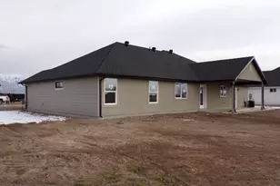 11003 N 8300 W, Tremonton, UT 84337 - Photo 4