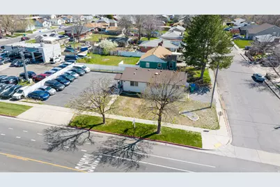 835 W 400 N, Orem, UT 84057 - Photo 2