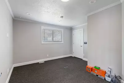 835 W 400 N, Orem, UT 84057 - Photo 14