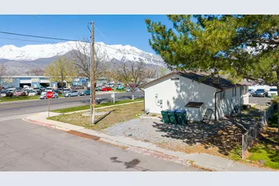 835 W 400 N, Orem, UT 84057 - Photo 8