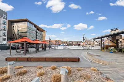 2845 S 1500 E, Salt Lake City, UT 84106 - Photo 54