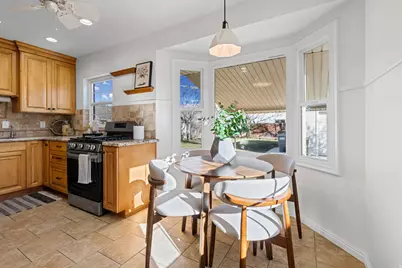 2845 S 1500 E, Salt Lake City, UT 84106 - Photo 14