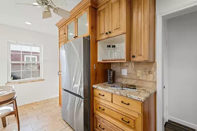 2845 S 1500 E, Salt Lake City, UT 84106 - Photo 12