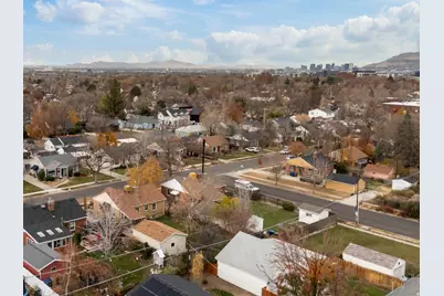 2845 S 1500 E, Salt Lake City, UT 84106 - Photo 44