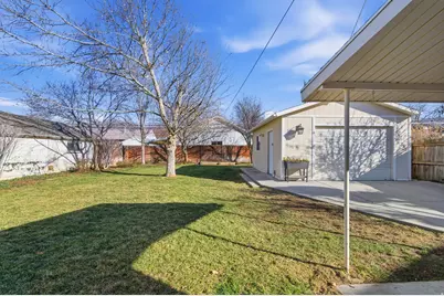 2845 S 1500 E, Salt Lake City, UT 84106 - Photo 36