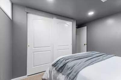 2845 S 1500 E, Salt Lake City, UT 84106 - Photo 26