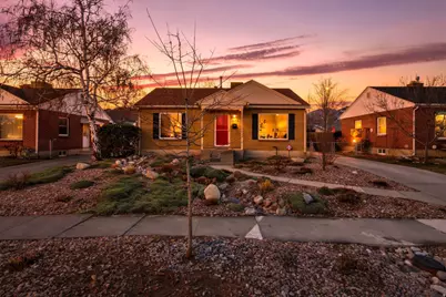 2845 S 1500 E, Salt Lake City, UT 84106 - Photo 32