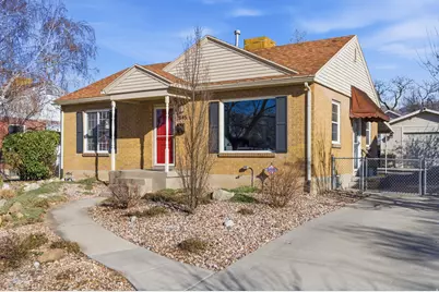 2845 S 1500 E, Salt Lake City, UT 84106 - Photo 34