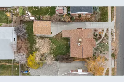 2845 S 1500 E, Salt Lake City, UT 84106 - Photo 6