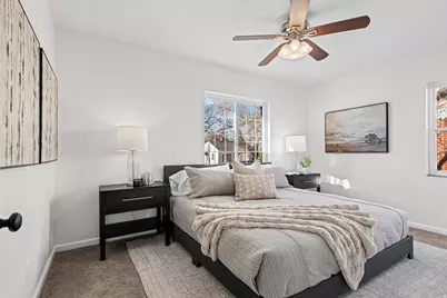 2845 S 1500 E, Salt Lake City, UT 84106 - Photo 18