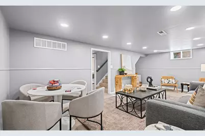 2845 S 1500 E, Salt Lake City, UT 84106 - Photo 28