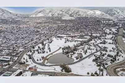 2845 S 1500 E, Salt Lake City, UT 84106 - Photo 62