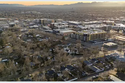 2845 S 1500 E, Salt Lake City, UT 84106 - Photo 56