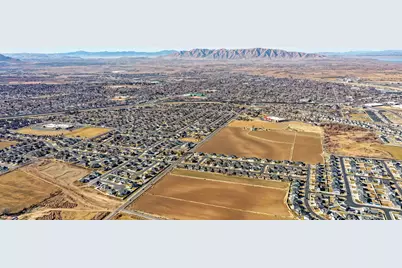 2606 E 600 N, Spanish Fork, UT 84660 - Photo 32