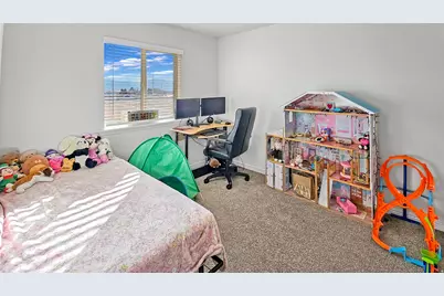 2606 E 600 N, Spanish Fork, UT 84660 - Photo 18