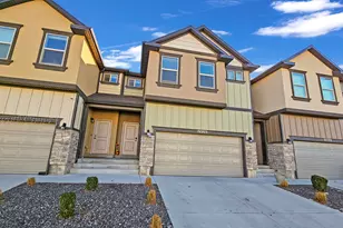 2606 E 600 N, Spanish Fork, UT 84660 - Photo 1