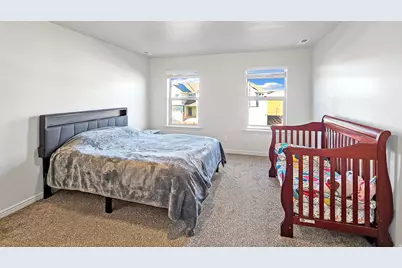 2606 E 600 N, Spanish Fork, UT 84660 - Photo 12