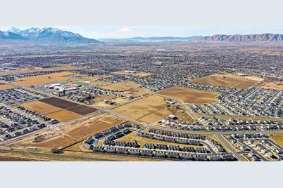 2606 E 600 N, Spanish Fork, UT 84660 - Photo 28