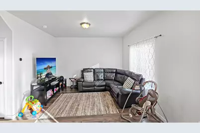 2606 E 600 N, Spanish Fork, UT 84660 - Photo 8