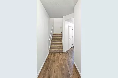 2606 E 600 N, Spanish Fork, UT 84660 - Photo 4