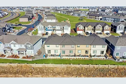 2606 E 600 N, Spanish Fork, UT 84660 - Photo 26