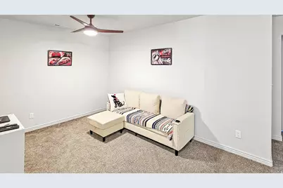 2606 E 600 N, Spanish Fork, UT 84660 - Photo 10