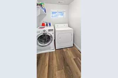 2606 E 600 N, Spanish Fork, UT 84660 - Photo 22