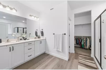 1974 W 775 N, Layton, UT 84041 - Photo 12