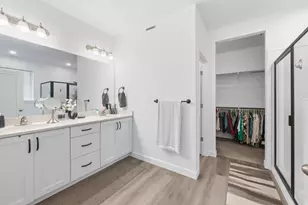 1974 W 775 N, Layton, UT 84041 - Photo 12