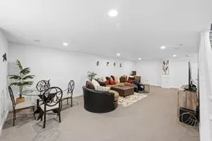 1974 W 775 N, Layton, UT 84041 - Photo 14