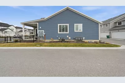 1974 W 775 N, Layton, UT 84041 - Photo 20