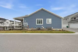 1974 W 775 N, Layton, UT 84041 - Photo 20