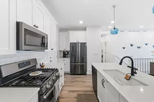 1974 W 775 N, Layton, UT 84041 - Photo 8