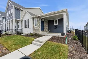 1974 W 775 N, Layton, UT 84041 - Photo 1