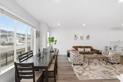 1974 W 775 N, Layton, UT 84041 - Photo 2