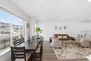 1974 W 775 N, Layton, UT 84041 - Photo 2