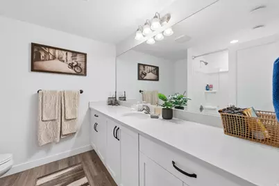 1974 W 775 N, Layton, UT 84041 - Photo 18